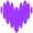 Logo Deezee pour le podcast "J'aime quand vous souriez".