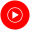 Logo Youtube Podcast pour le podcast "J'aime quand vous souriez".